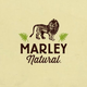 Image for article titled Bob Marley to be the face of the world’s first celebrity weed brand